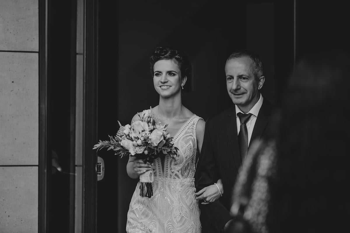 Ślub i Wesele w Fabryce Wełny Hotel & Spa